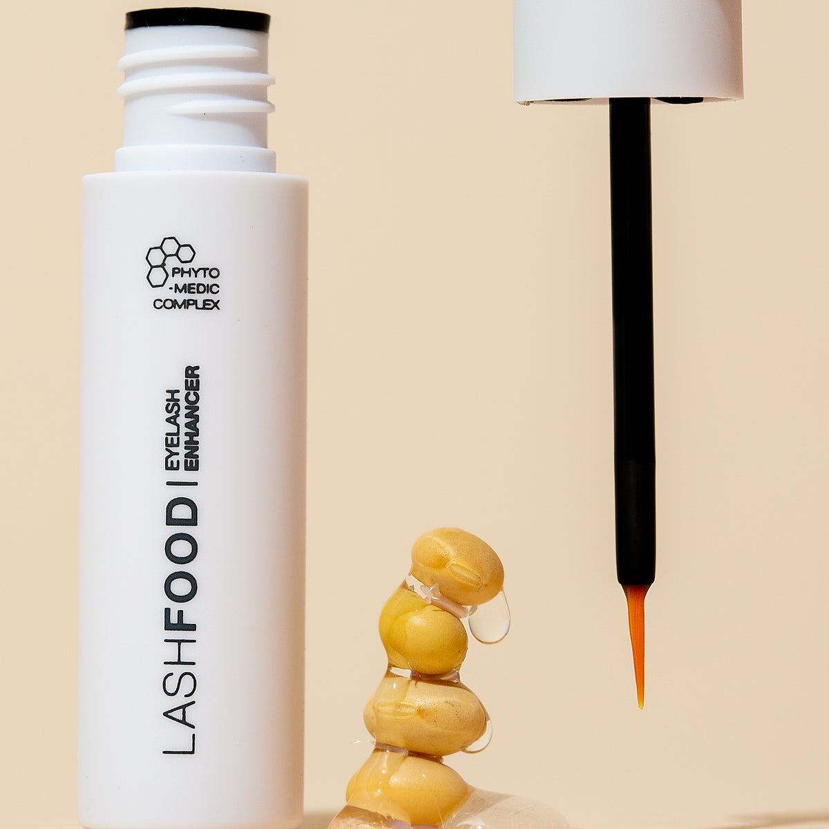 LASH ENHANCING DUO