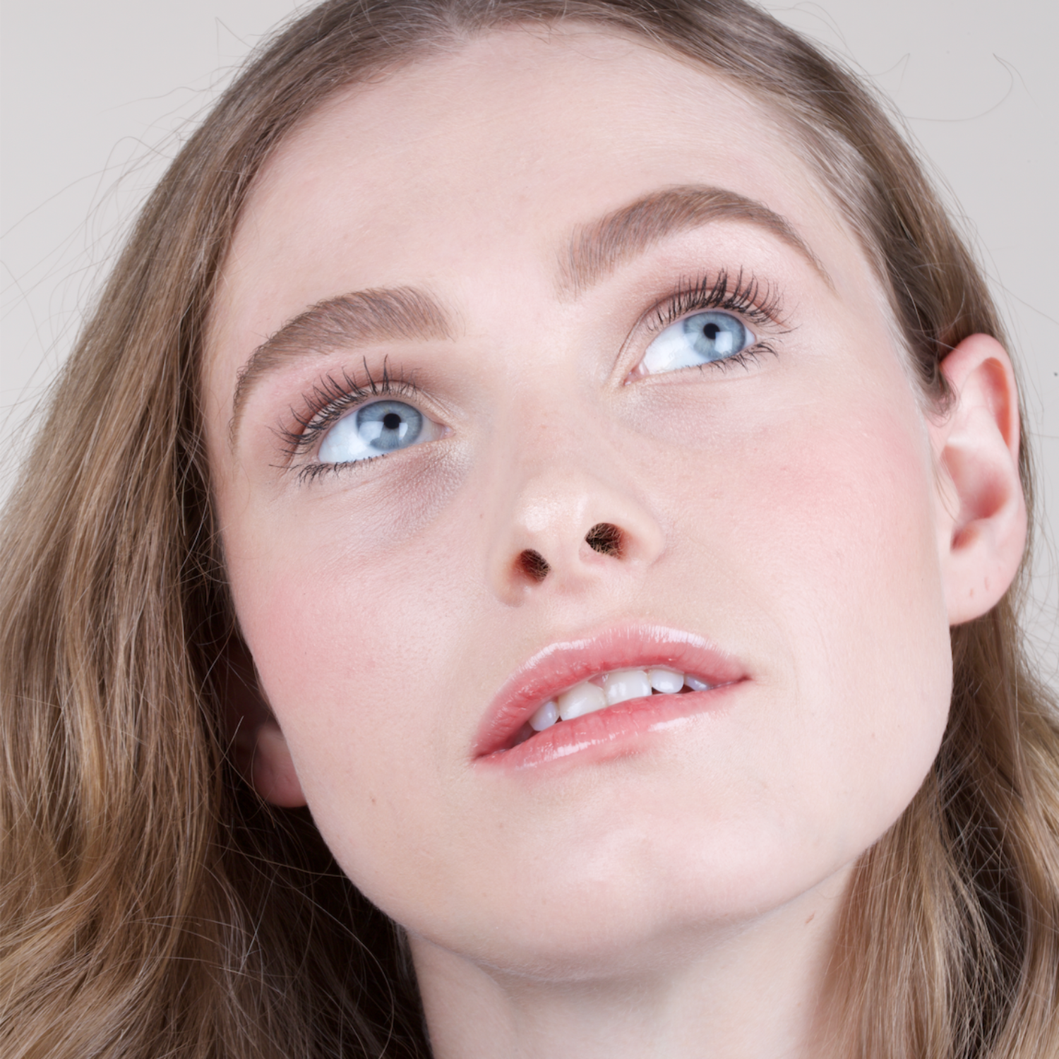 Ultra Fine Brow Pencil Duo