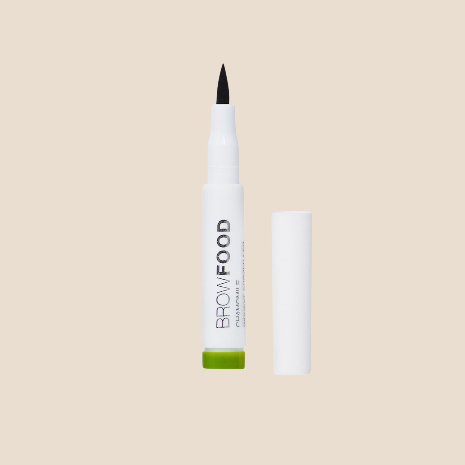 Chamomile Makeup Eraser Pen (Mini Size)