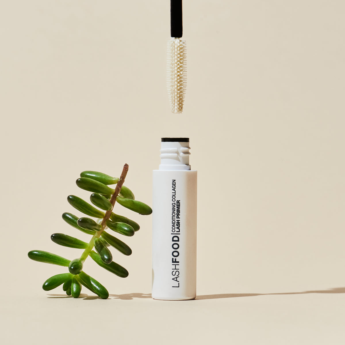 LASH ENHANCING DUO
