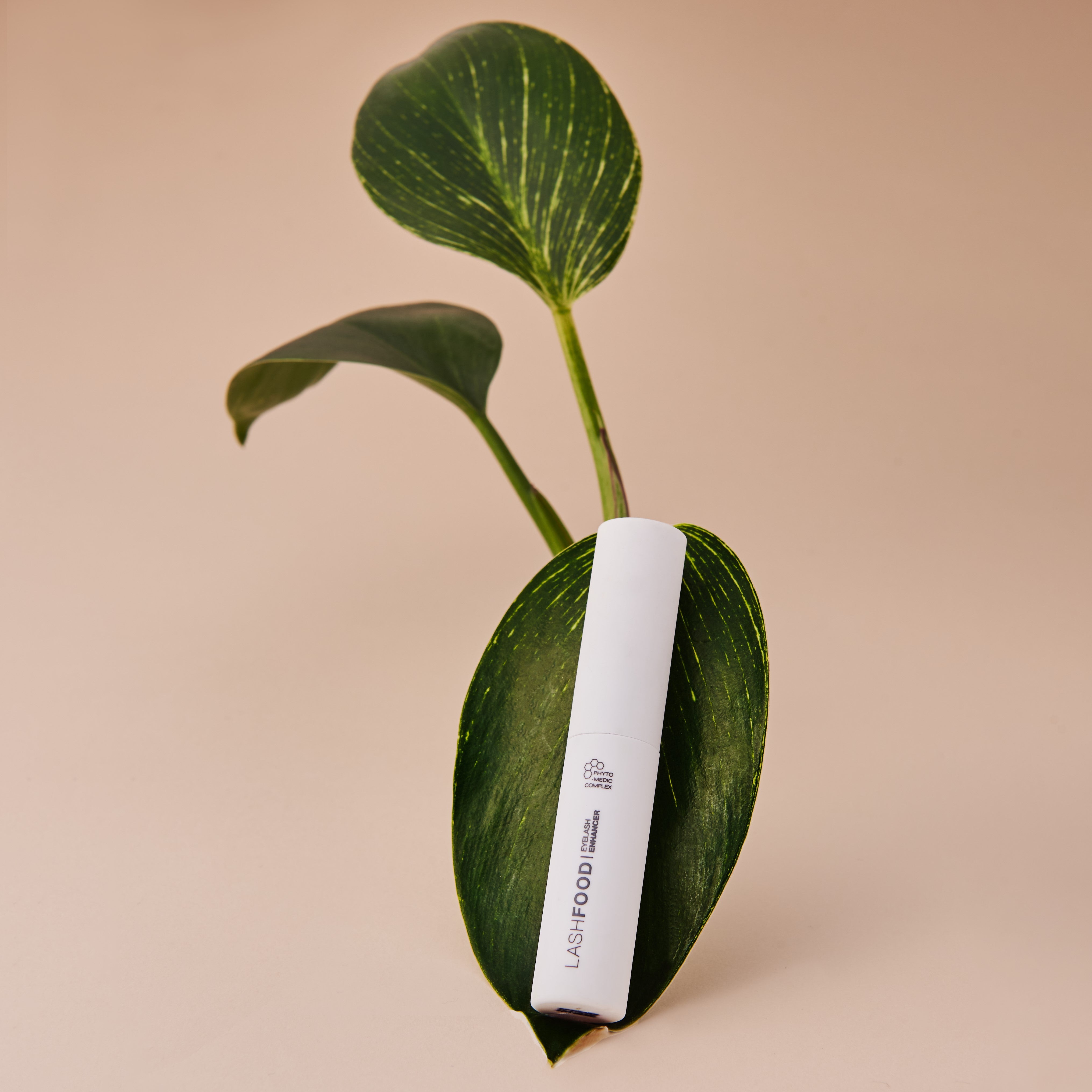 Eyelash Enhancing Serum, 2 Month Supply