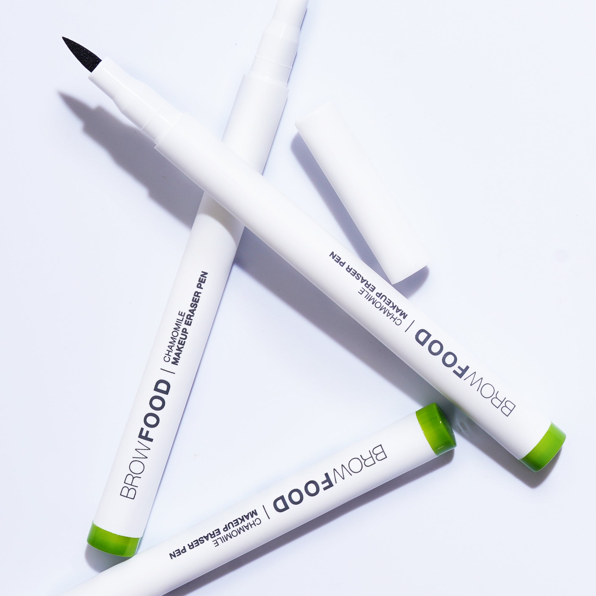 Chamomile Makeup Eraser Pen