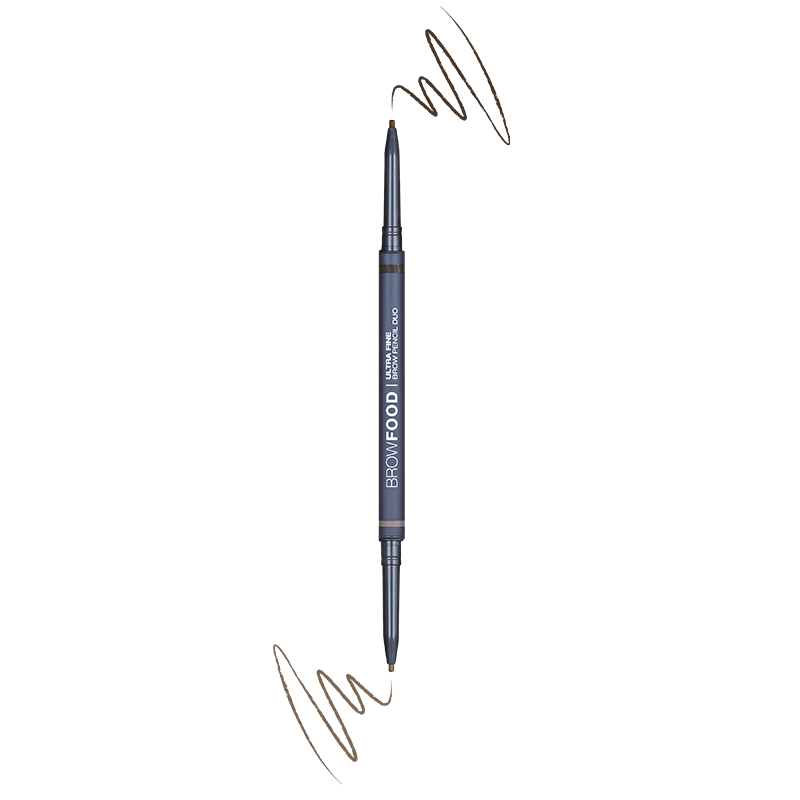 Ultra Fine Brow Pencil Duo
