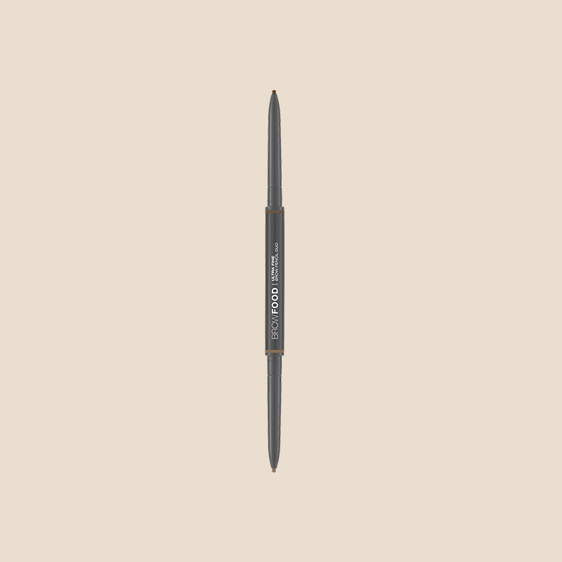 Ultra Fine Brow Pencil Duo