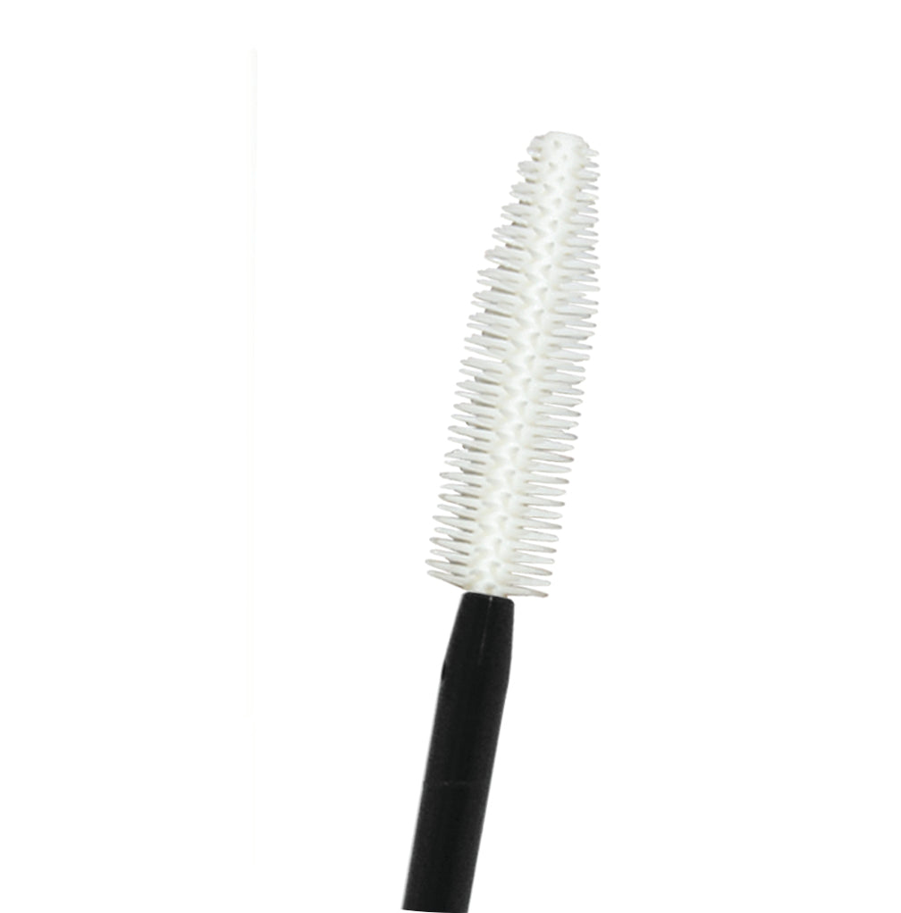 Conditioning Collagen Lash Primer (Mini Size)