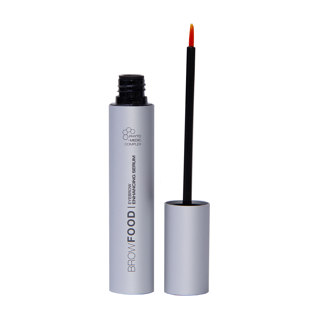Eyebrow Enhancing Serum, 3 Month Supply