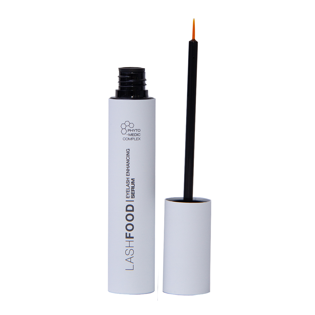 Eyelash Enhancing Serum, 3 Month Supply