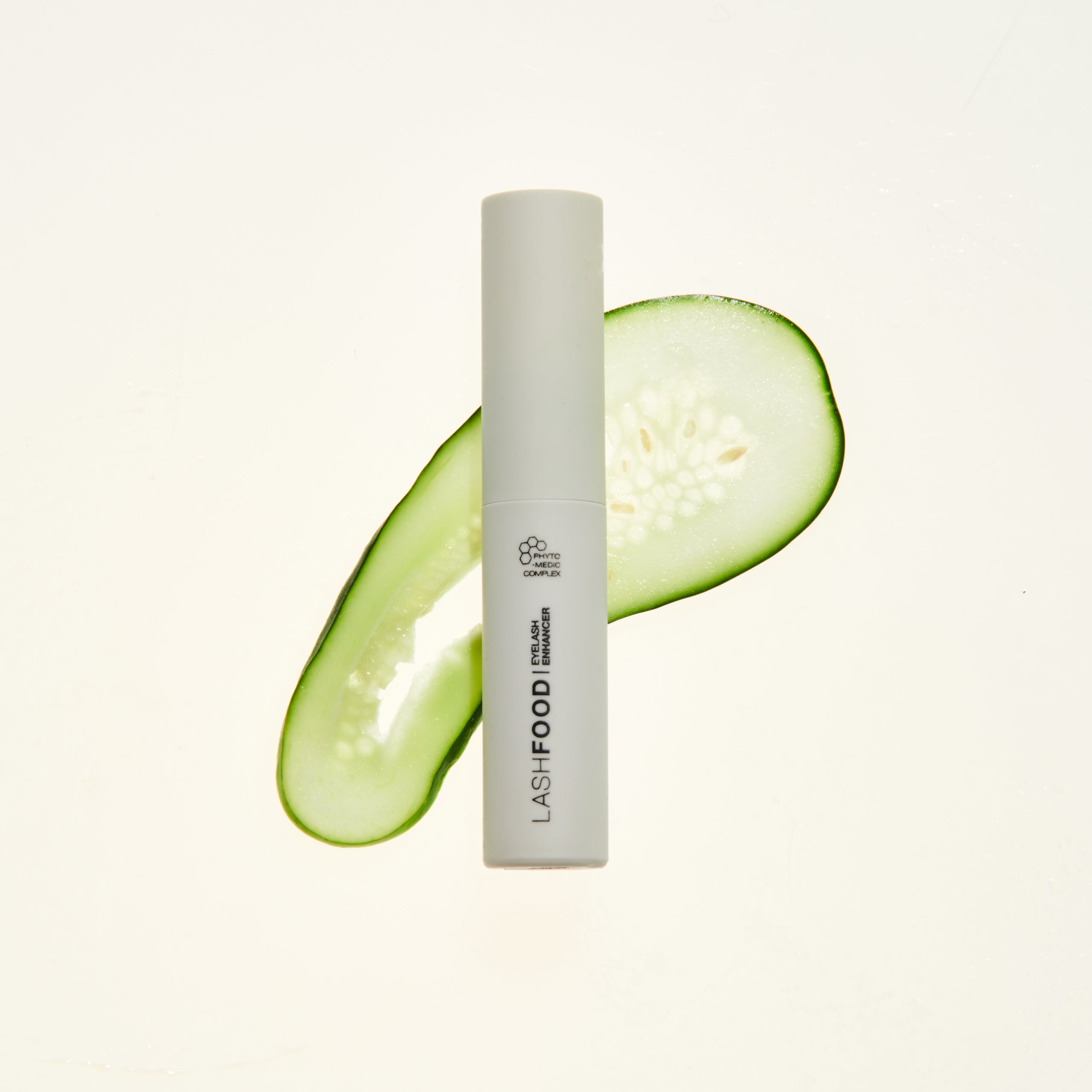Lash + Brow Enhancer Serum Duo