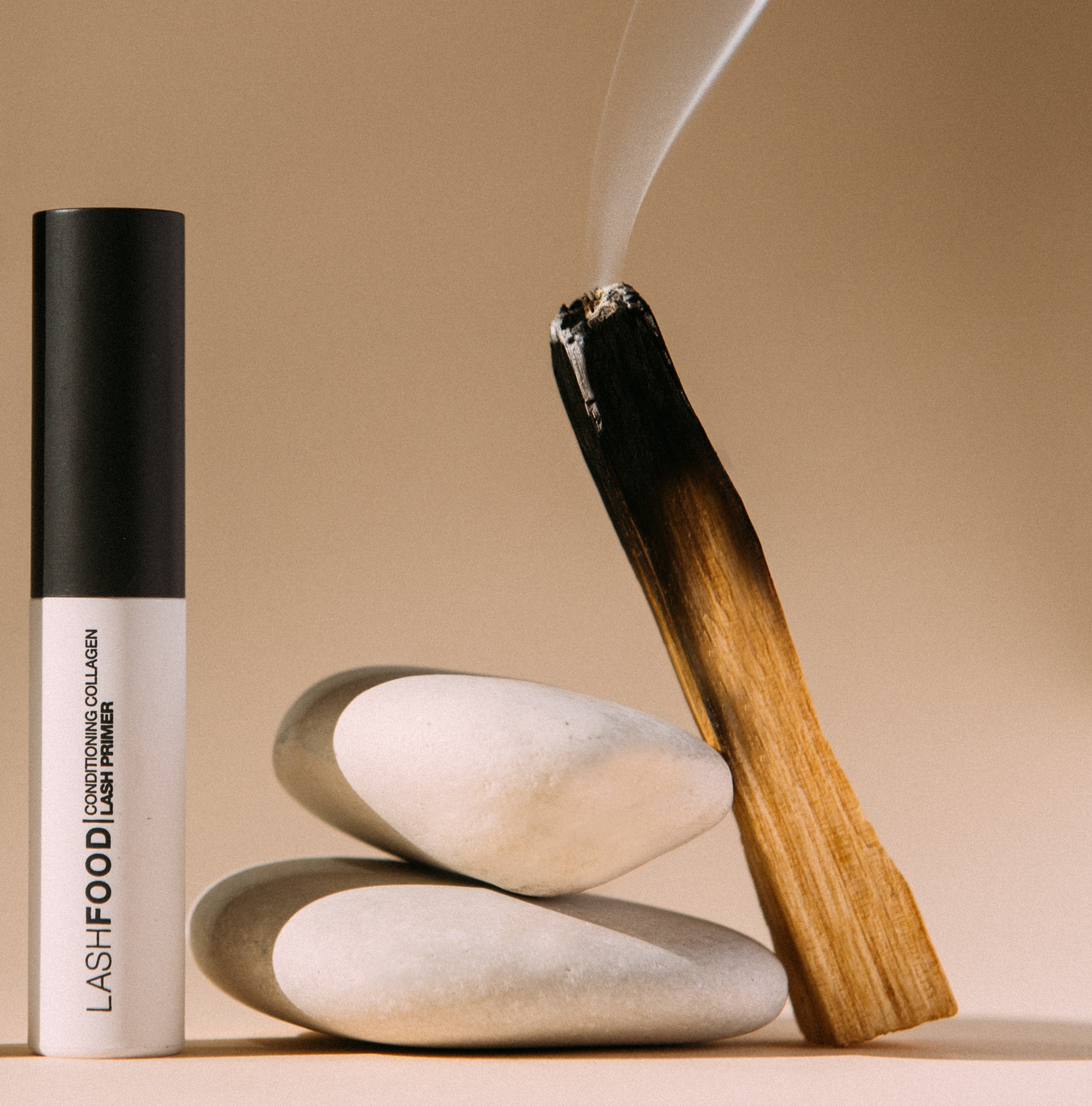 Conditioning Collagen Lash Primer (Mini Size)