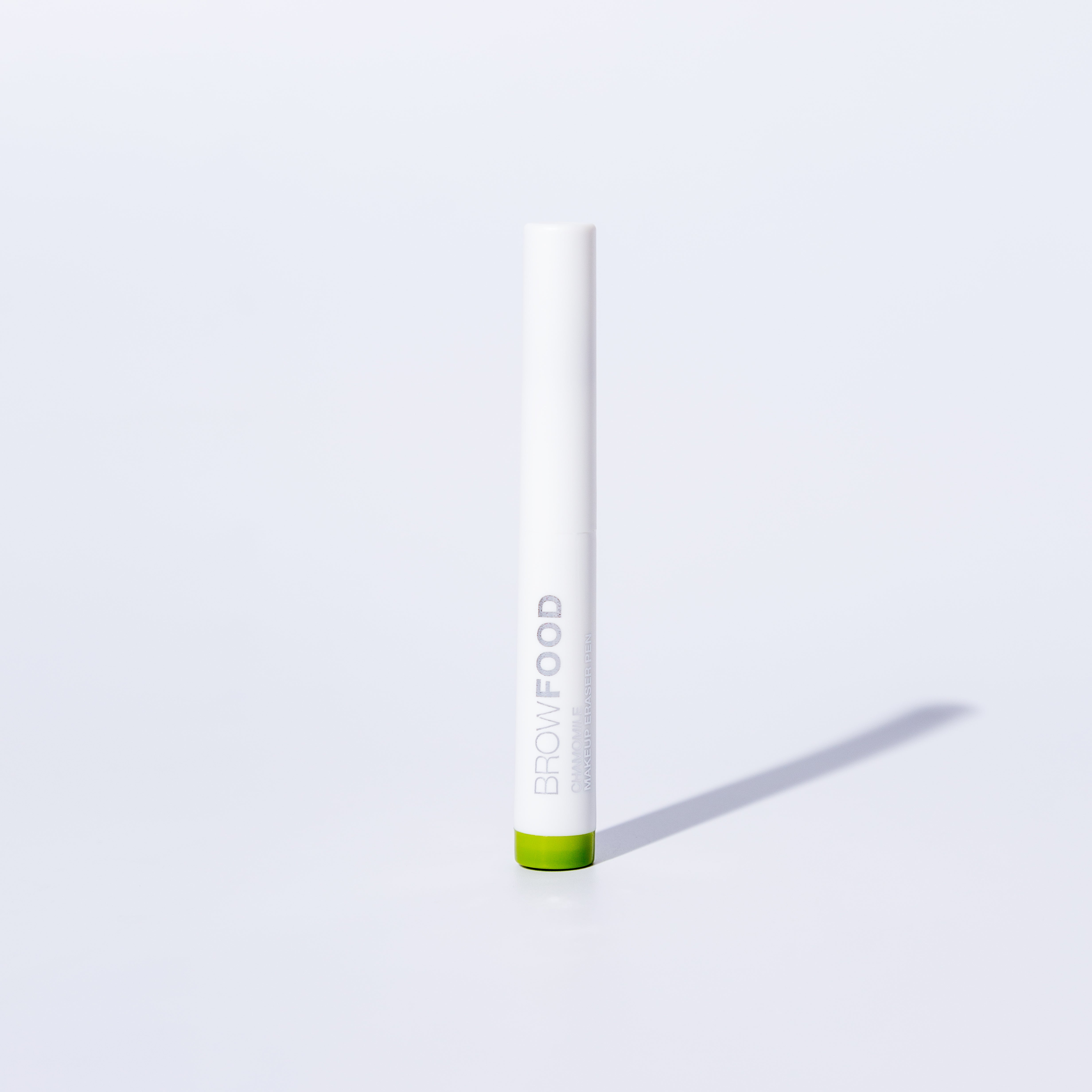 Chamomile Makeup Eraser Pen (Mini Size)