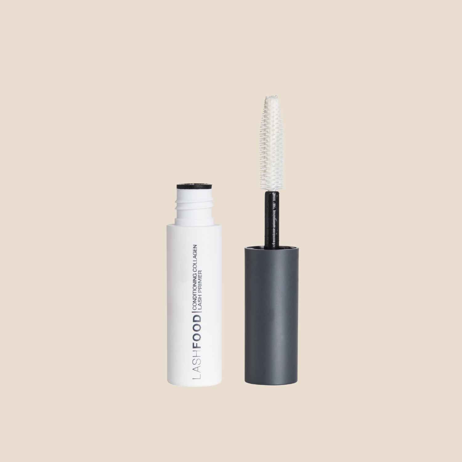 Conditioning Collagen Lash Primer (Mini Size)