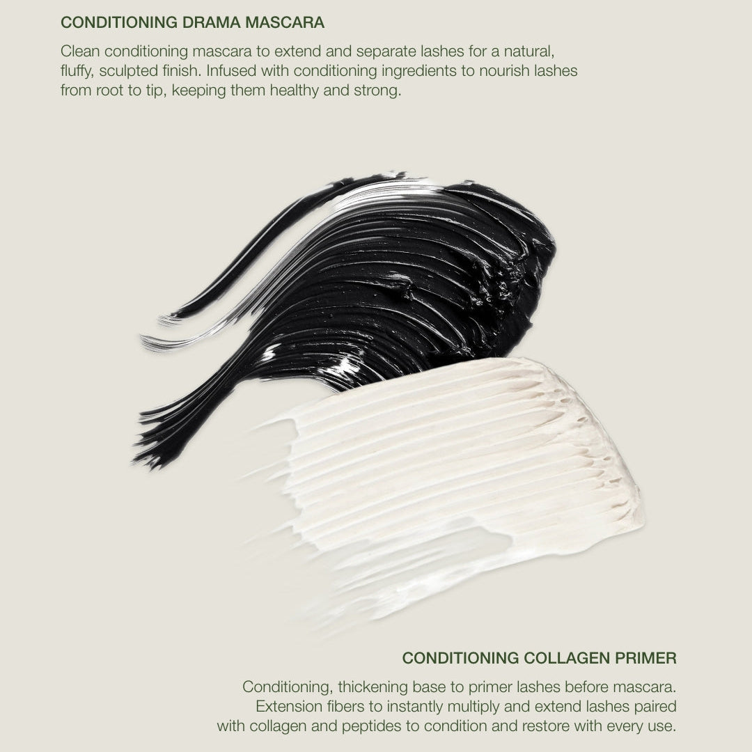 Prime and Define Duo