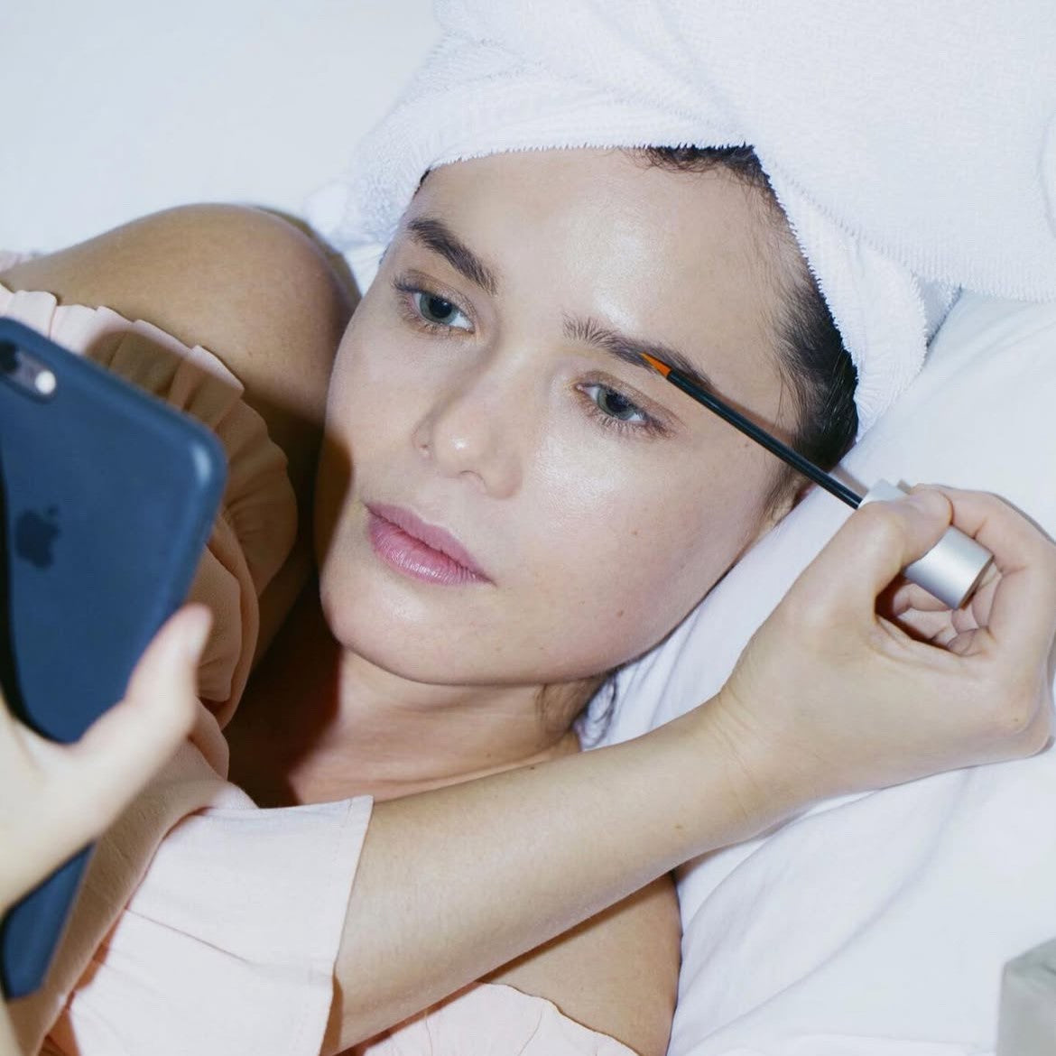 Eyebrow Enhancing Serum, 3 Month Supply