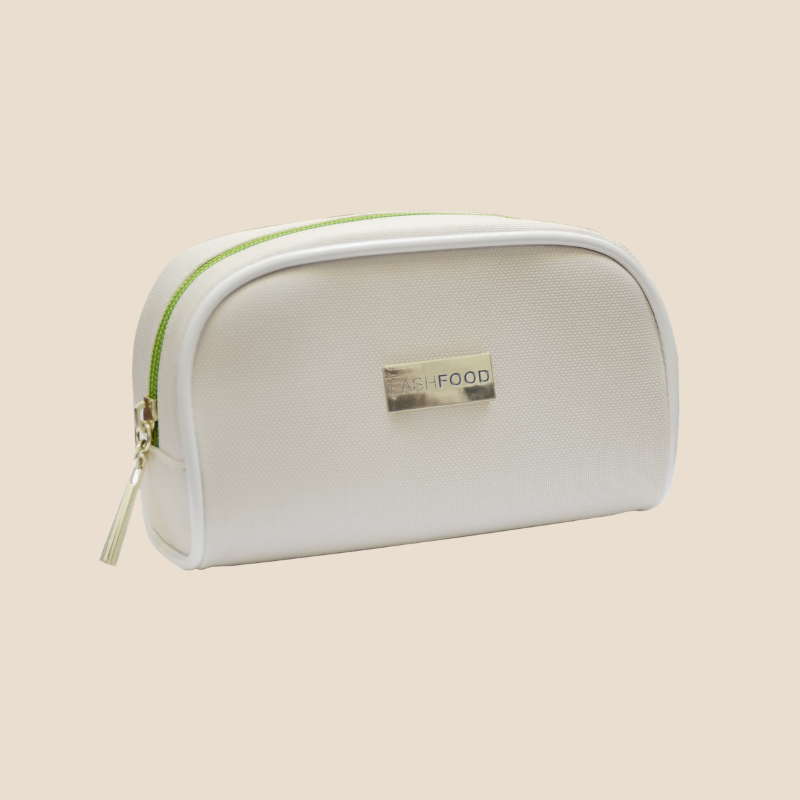 CANVAS POUCH