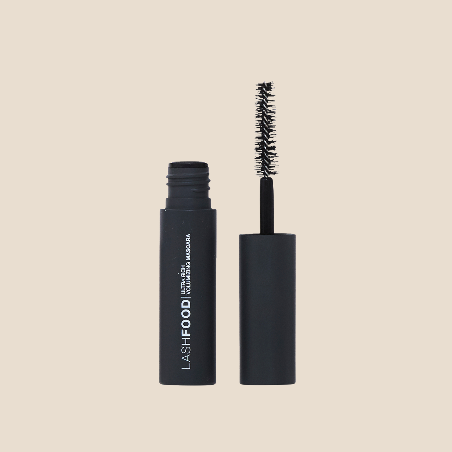Ultra Rich Volumizing Mascara (Mini Size)