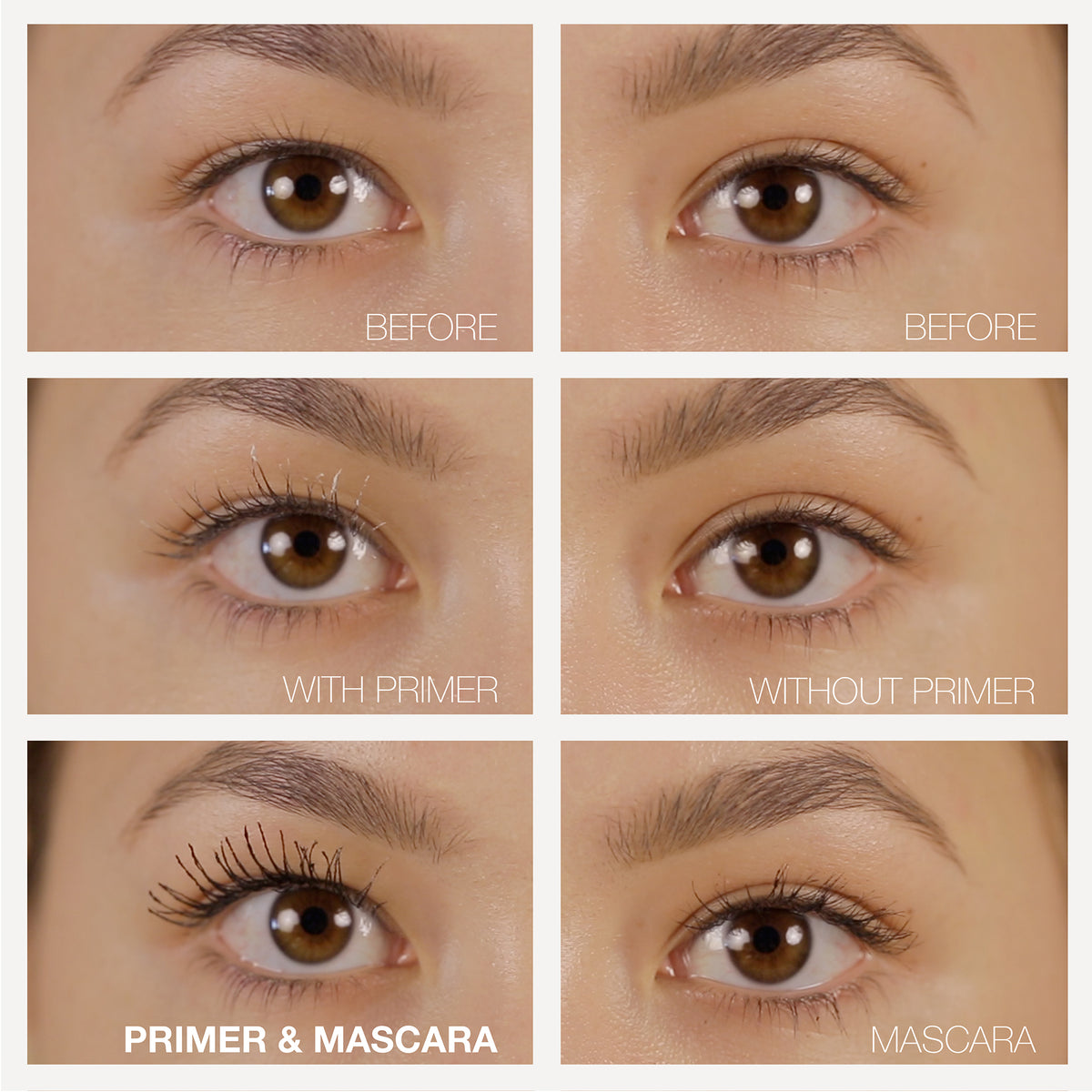LASH ENHANCING DUO