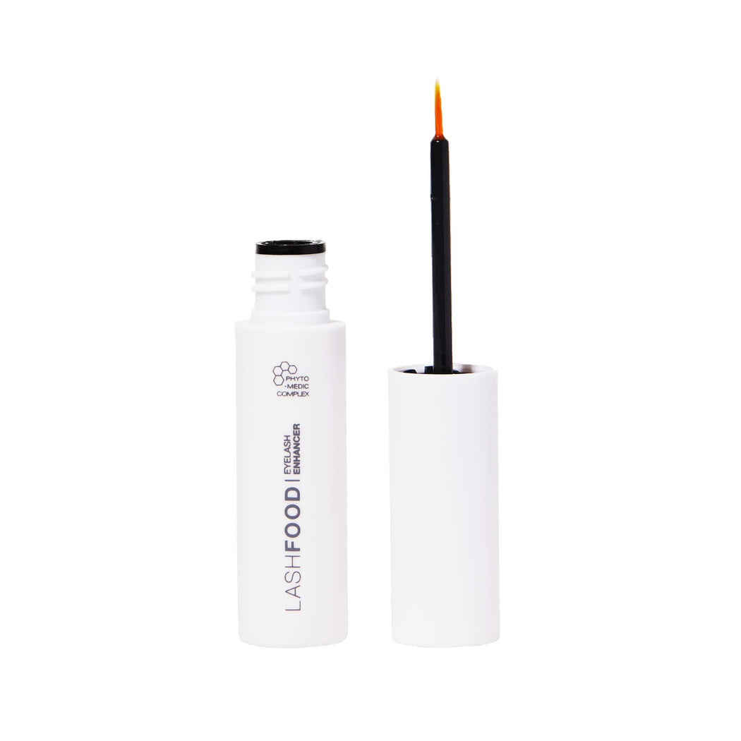 Eyelash Enhancing Serum, 2.5 Month Supply
