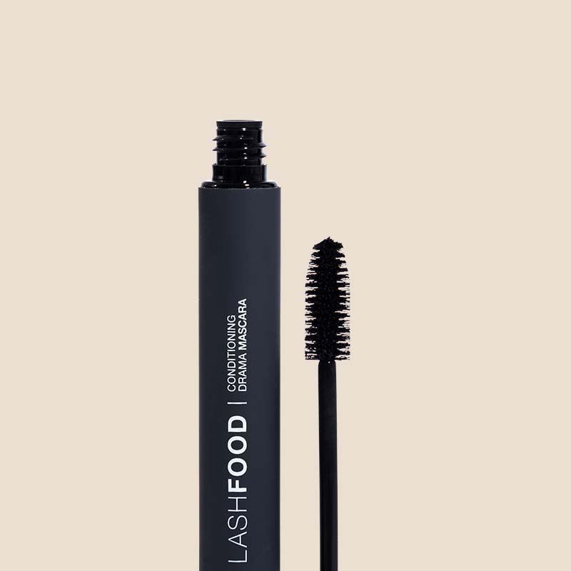 Conditioning Drama Mascara, 8ml — LASHFOOD