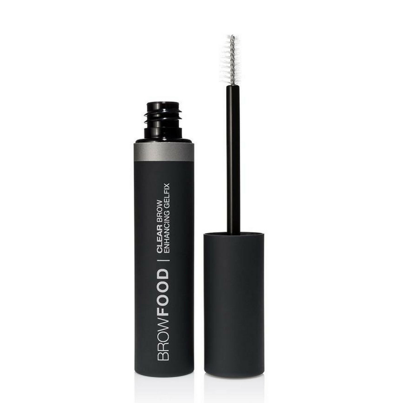 Clear Brow Enhancing GelFix