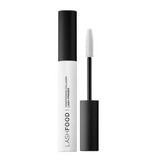 LASHFOOD Conditioning Collagen Lash Mascara Primer