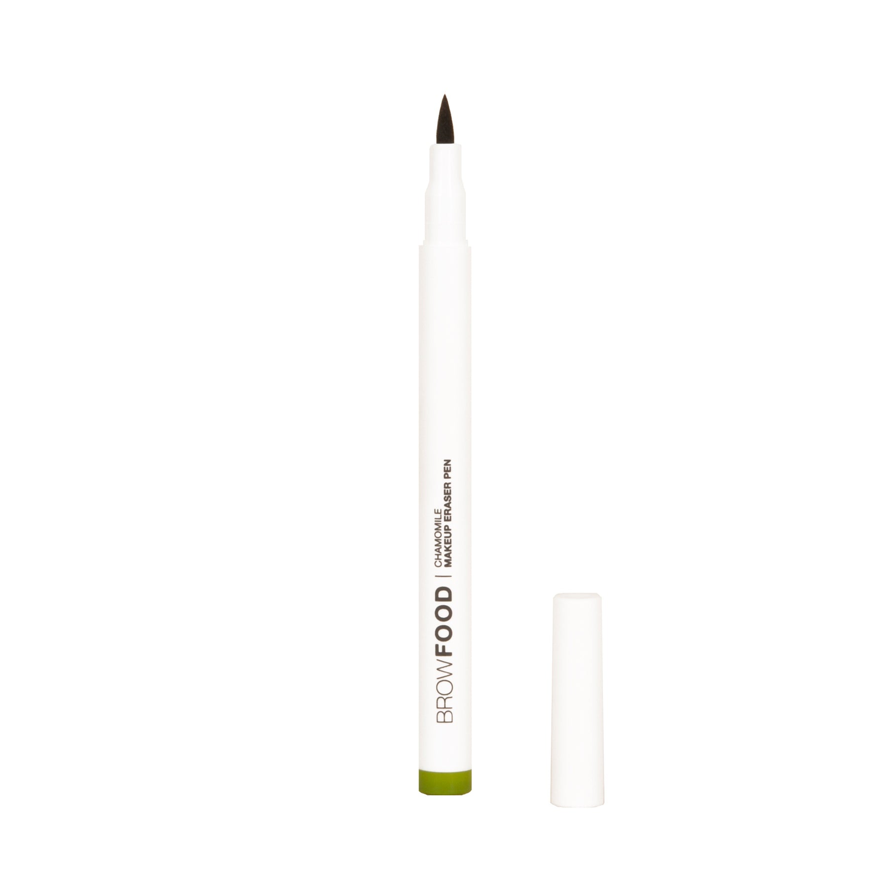 LASHFOOD Chamomile Makeup Eraser Pen