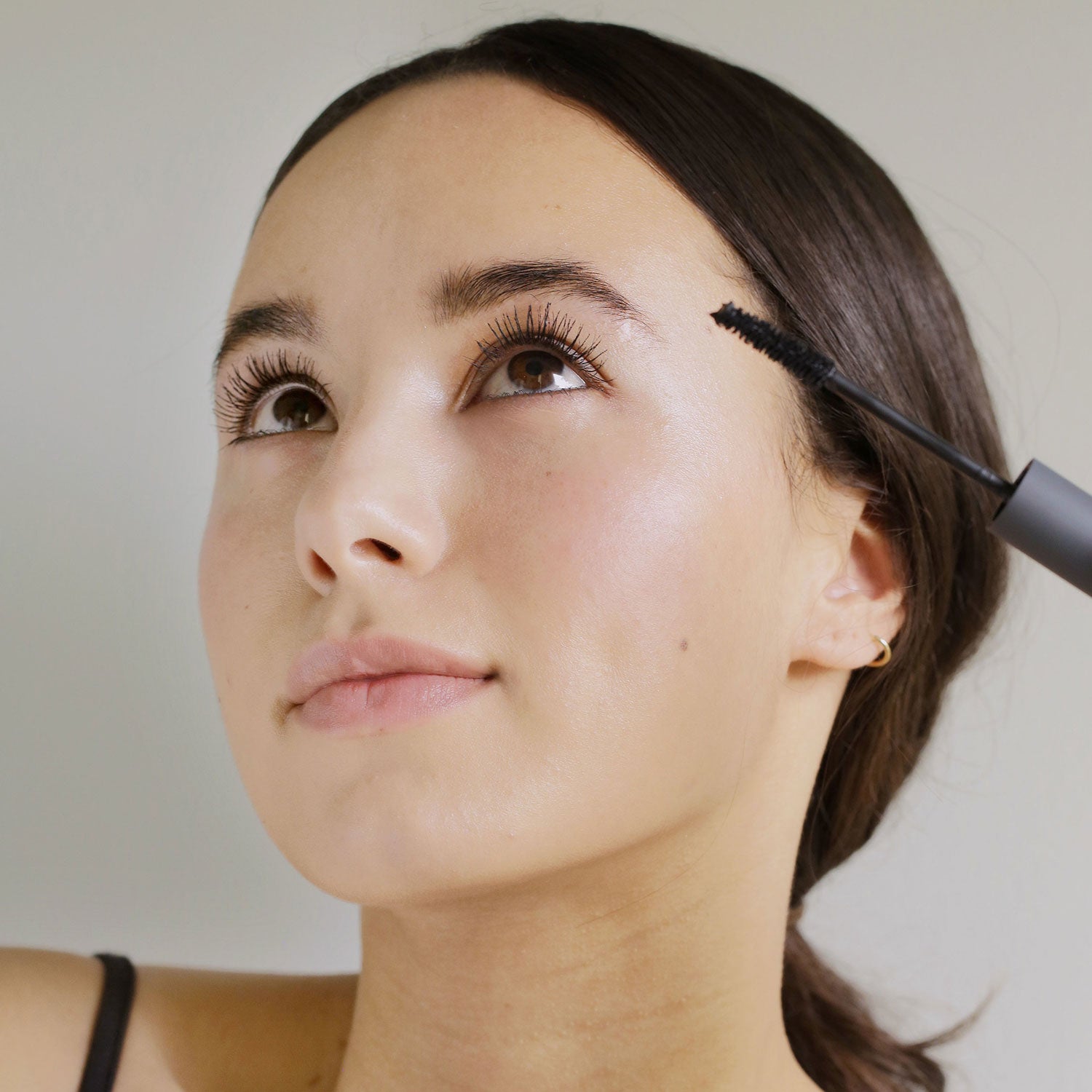 Ultra Rich Volumizing Mascara (Mini Size)